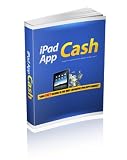 iPad Apps Cash