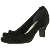 [�\�t�B�A�R���N�V����] Sophia collection �M���U�[�\�t�g�p���v�X