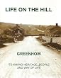 Life on the Hill Greenhow