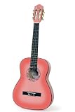 Beginner Kit Guitars
