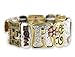DMM Mother Tile Strectch Bracelet