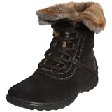 Rieker Hillary Z7020 Bottes femme