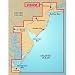 Garmin 010-C0222-00 New York-new Jersey