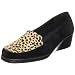 Aerosoles Women's Final Exam Wedge