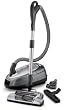 Hoover S3670050 WindTunnel...