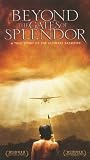 Revue Twentieth Century-Fox  / Beyond the Gates of Splendor: A True Story of the Ultimate Sacrifice