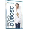 Franck Dubosc : Il �tait une fois