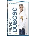 Franck Dubosc : Il �tait une fois