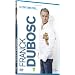Franck Dubosc : Il �tait une fois