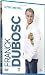 Franck Dubosc : Il �tait une fois [FR Import]