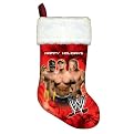 WWE Stocking Collection - 9'