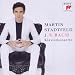 Martin Stadtfeld -