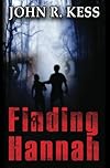 Finding Hannah