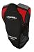 ALPINA Uni Weste jacket soft protector