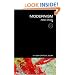 Modernism  (New Critical Idiom)