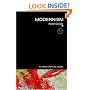 Modernism  (New Critical Idiom)