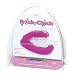 Rock Chick Sensual Massager, Pink