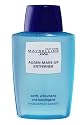 Maybelline Jade Augen Make-up Entferner Flasche 120ml