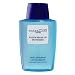 Maybelline Jade Augen Make-up Entferner Flasche, 125 ml