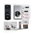 Samsung Ezon Digital Door Lock SHS-3420-60(60mm:2 3/8