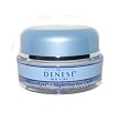 Dr. Denese RestorEyes Night/Day Eye Cream, 0.5 oz