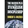 Master Plan of Evangelism & Discipleship