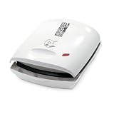 George Foreman GR11WSPS The Champ Grill.