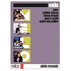 M�lo