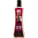 Women's Moxie Dee Lite by Bob Mackie Bathing Gel - 8.0 oz.