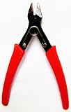 MICRO FLUSH CUTTER 5