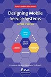 Cover for 9781586039196