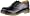 Dr. Martens Women's 1461 Gibson,Black,8 UK (US Women's 10 M)