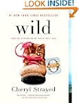 Wild (Oprah's Book Club 2.0 Digital E...