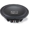 Polk Audio AA3125-A MM1240 DVC 12-Inch Subwoofer