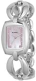 Image of Fossil Ladies Stainless Steel Watch - ES1776