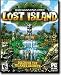 Hawaiian Explorer Lost Island