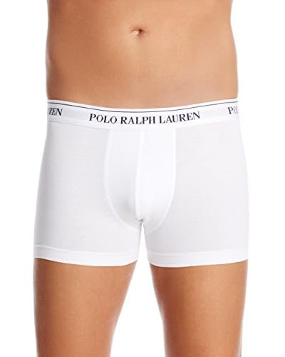 Ralph Lauren 3tlg. Set Boxershorts