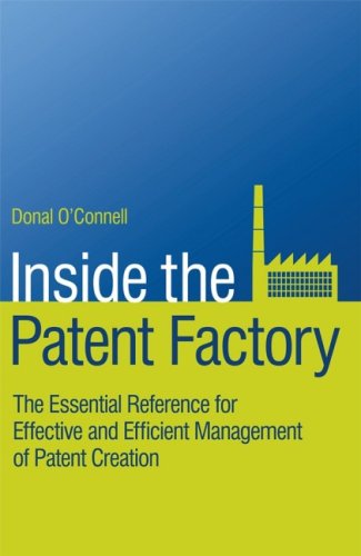 Intellectual Property