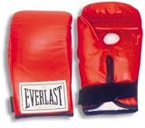 Everlast Heavy Bag Gloves 10 OZ XL