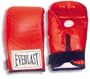 Everlast Heavy Bag Gloves 12 OZ XL