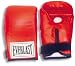 Everlast Heavy Bag Gloves 10 OZ XL