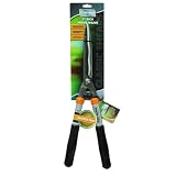21" Hedge Shears