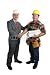 Wallmonkeys Peel and Stick Wall Decals - Job Well Done - Removable Graphic