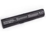 Produkt-Bild: Notebook Akku f&uuml;r HP Pavilion dv9000, dv9100, dv9200, dv9300, dv9400, dv9500, dv9600, dv9700, dv9800, dv9900 series HSTNN-IB33, HSTNN-IB34,HSTNN-LB33,HSTNN-Q21C,HSTNN-UB33 , 4400 mAh, 14,8 Volt