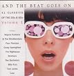 Beat Goes on Vol.1
