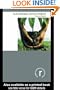 Sustainable Development (Routledge Introductions to Environment)