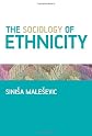 The Sociology of Ethnicity