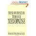 Transformation Through Menopause
