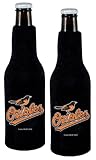 Baltimore Orioles