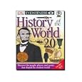 History of the World 2.0